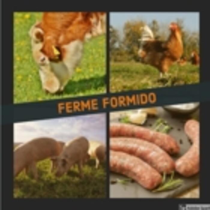 Images Ferme Formido senc