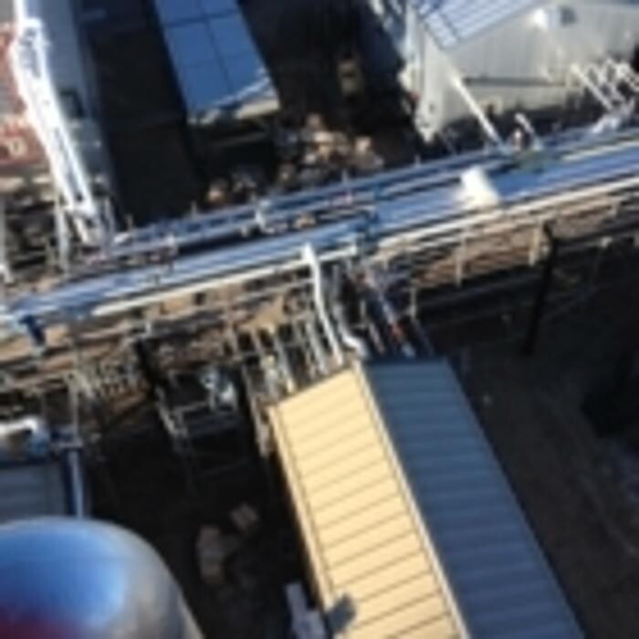 Images Tru-Line Insulation Services Ltd