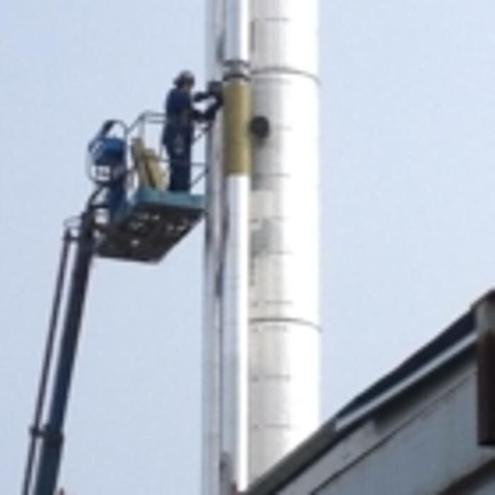 Images Tru-Line Insulation Services Ltd