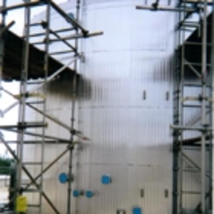 Images Tru-Line Insulation Services Ltd