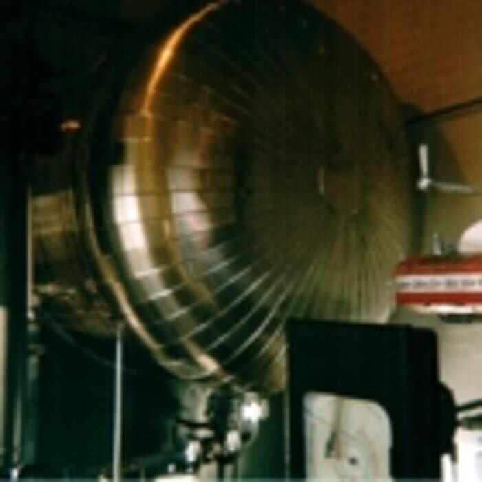 Images Tru-Line Insulation Services Ltd