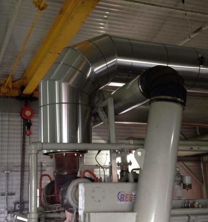 Images Tru-Line Insulation Services Ltd