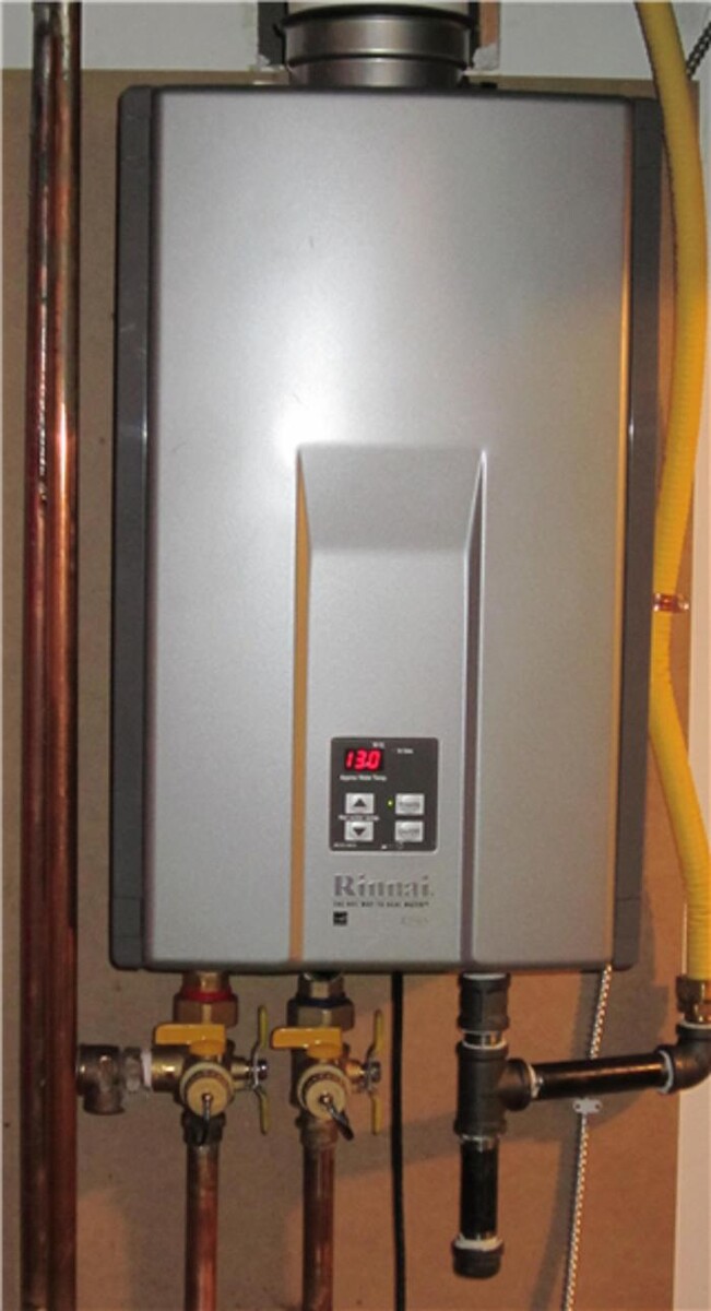 Images Guaranteed Comfort Heating & Cooling