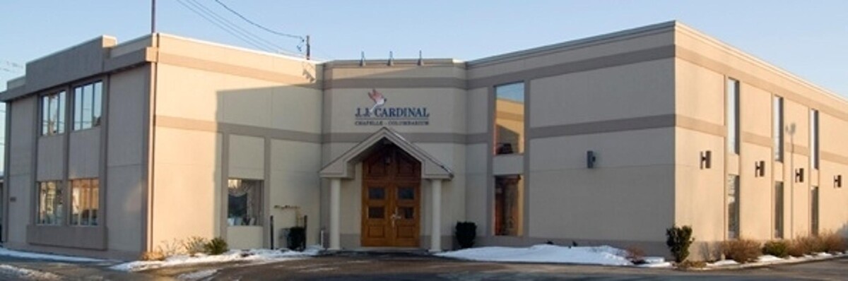 Images J J Cardinal Inc