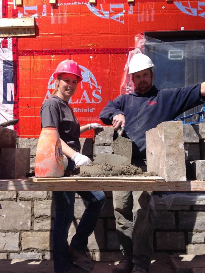 Images Roy Maçonnerie