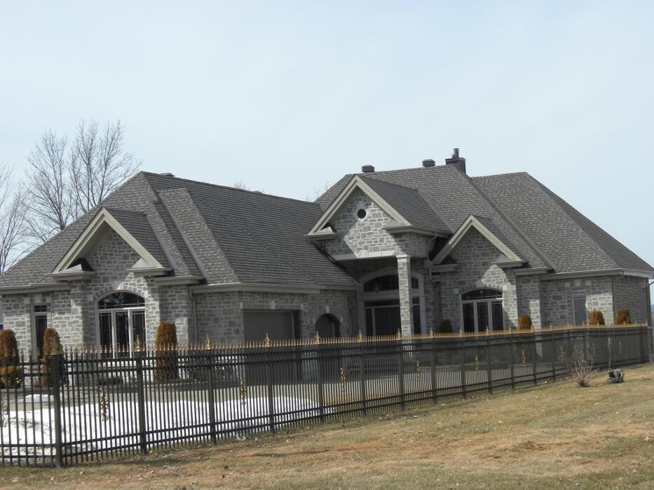 Images Roy Maçonnerie