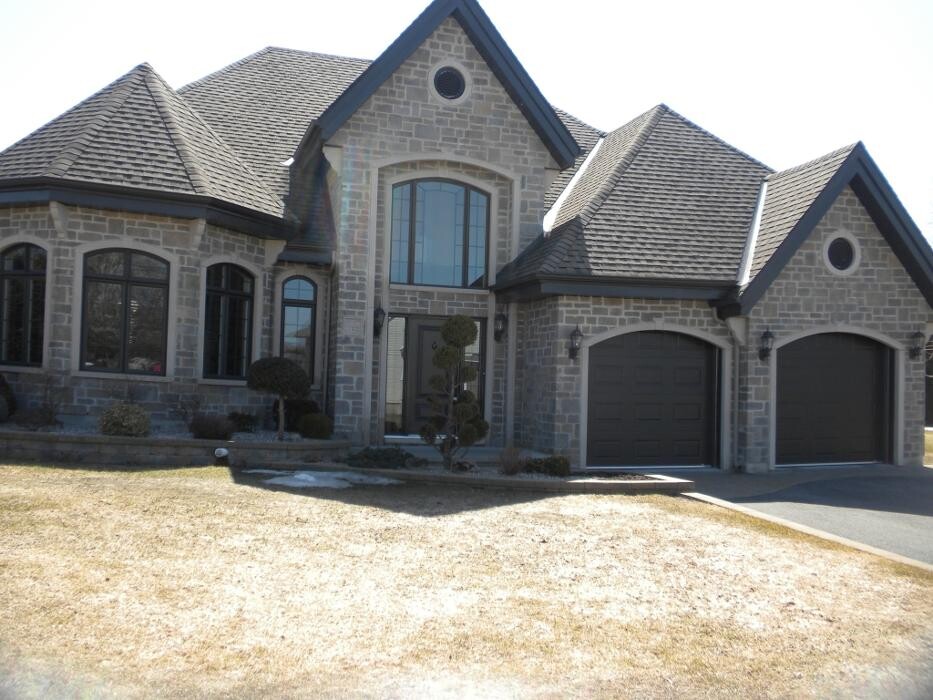 Images Roy Maçonnerie