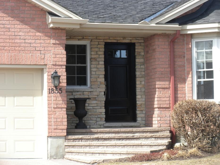 Images Roy Maçonnerie