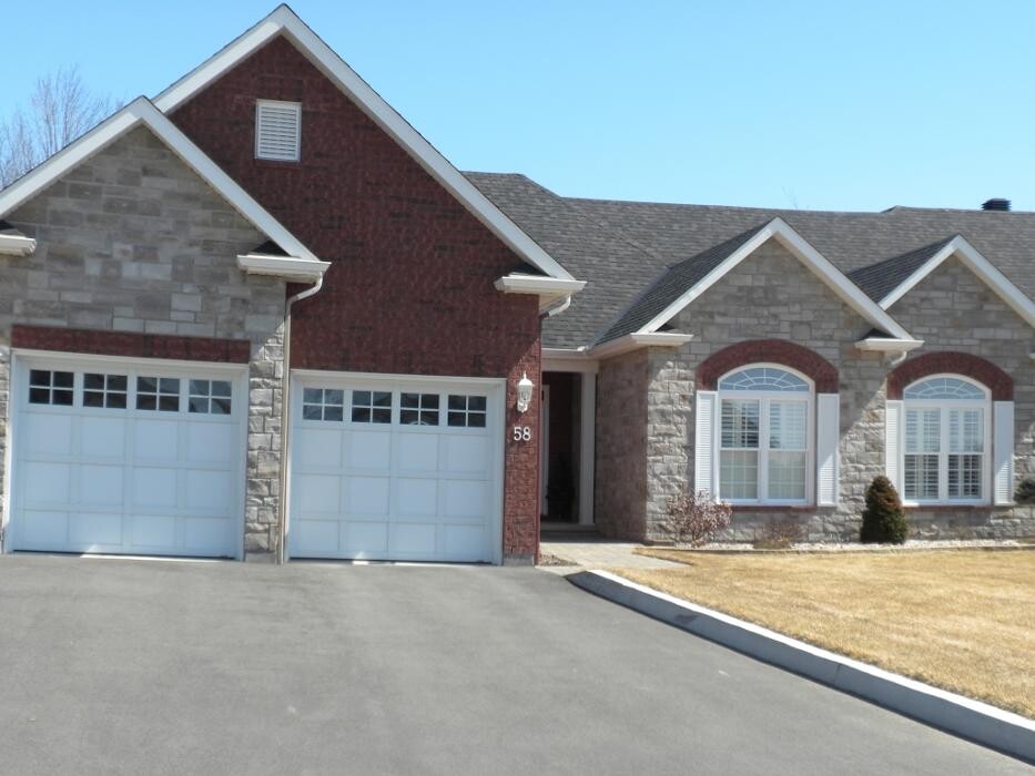 Images Roy Maçonnerie