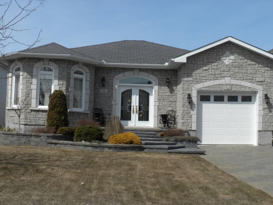 Images Roy Maçonnerie