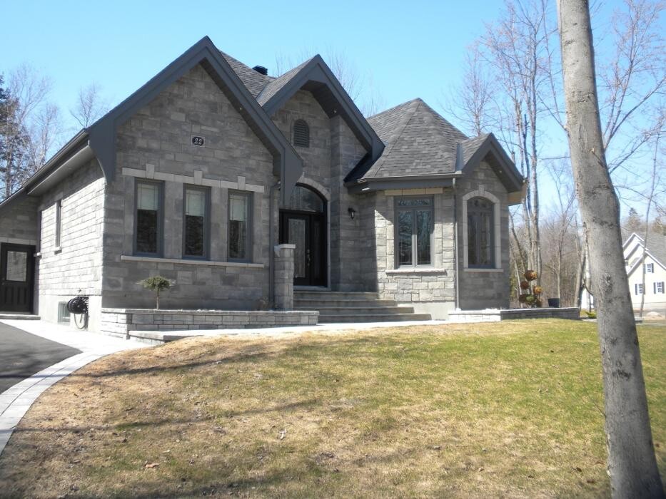 Images Roy Maçonnerie