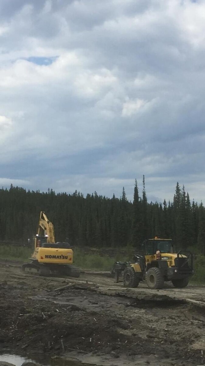 Images Bowen Industries Ltd