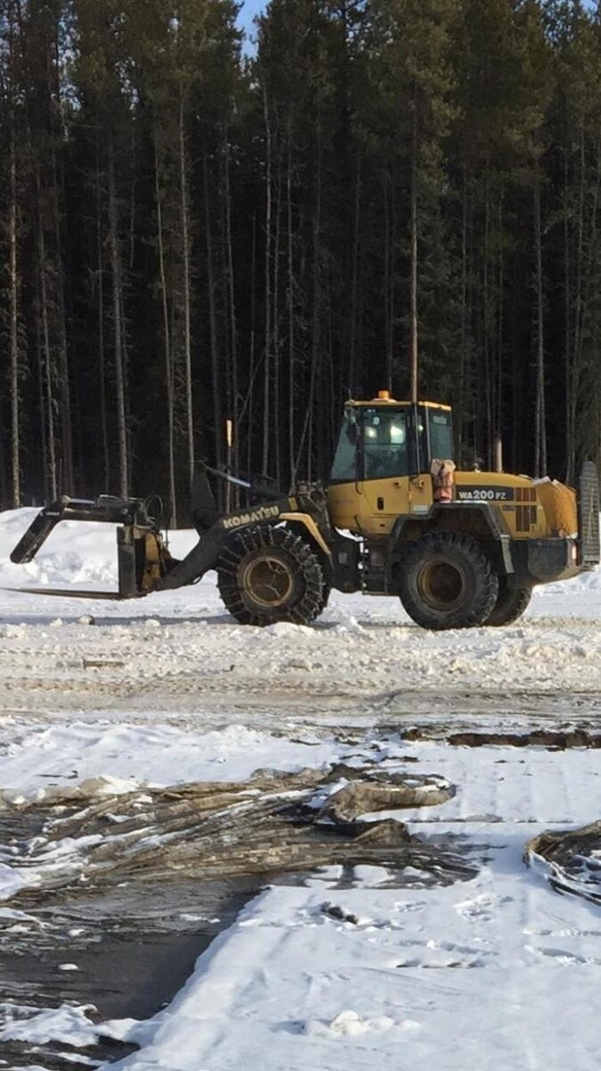 Images Bowen Industries Ltd