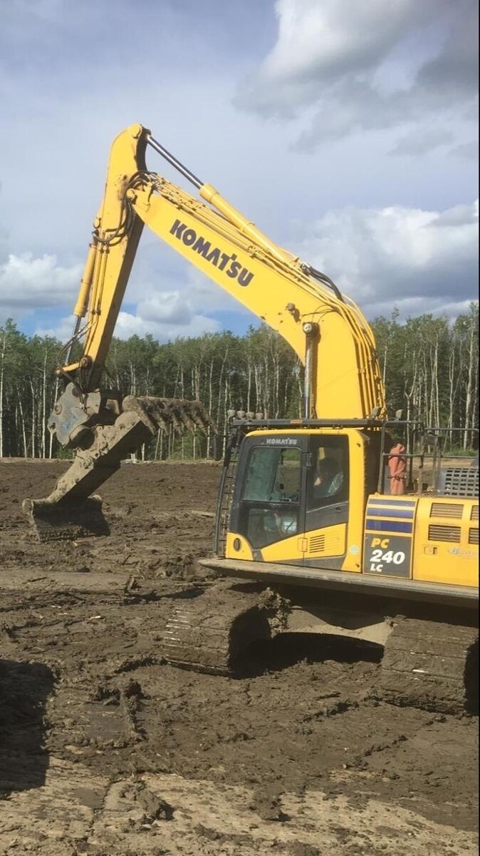 Images Bowen Industries Ltd