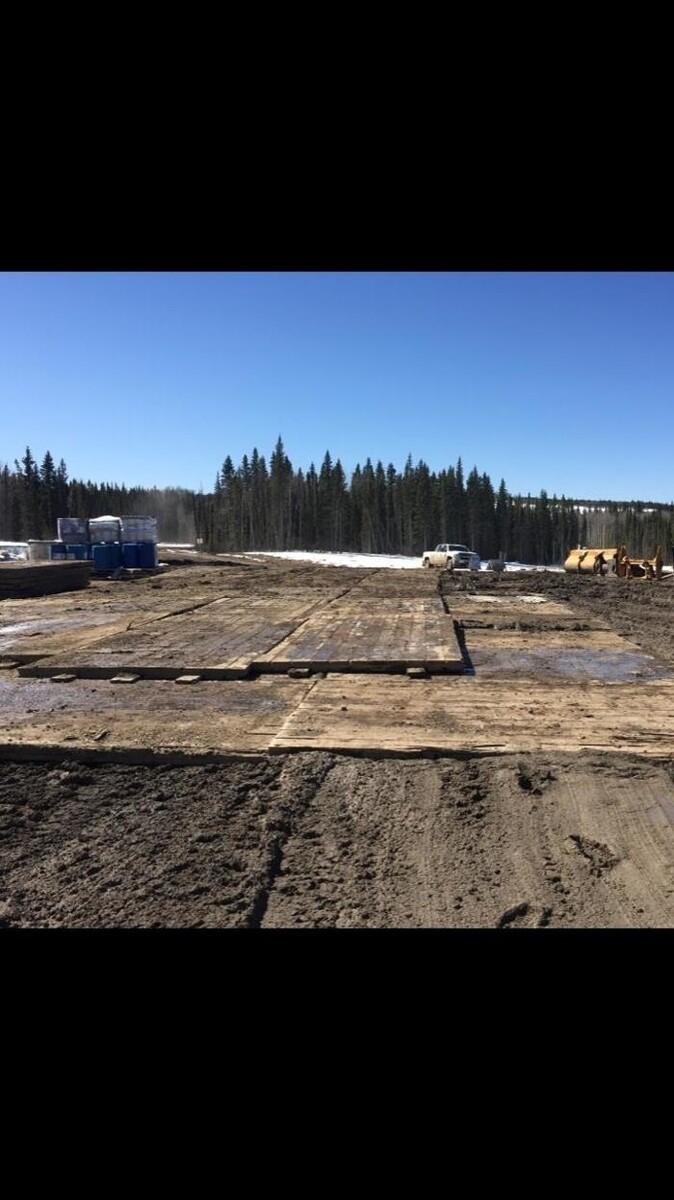 Images Bowen Industries Ltd