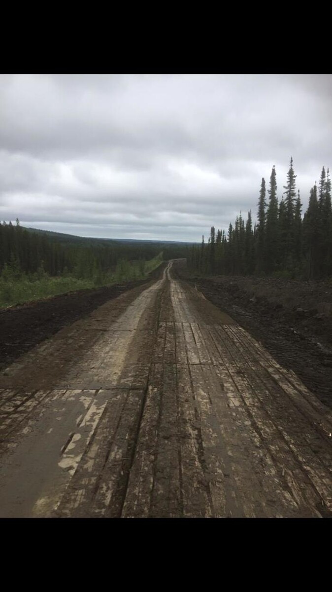 Images Bowen Industries Ltd