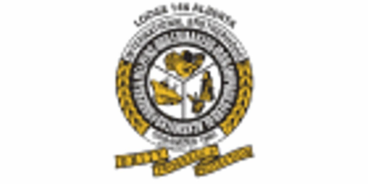 International Brotherhood of Boilermakers Lodge 146 Logo