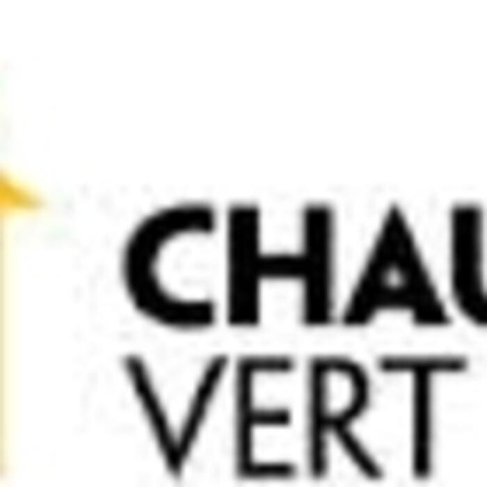 Images Chauffage Pierrefonds Heating 1955 Inc