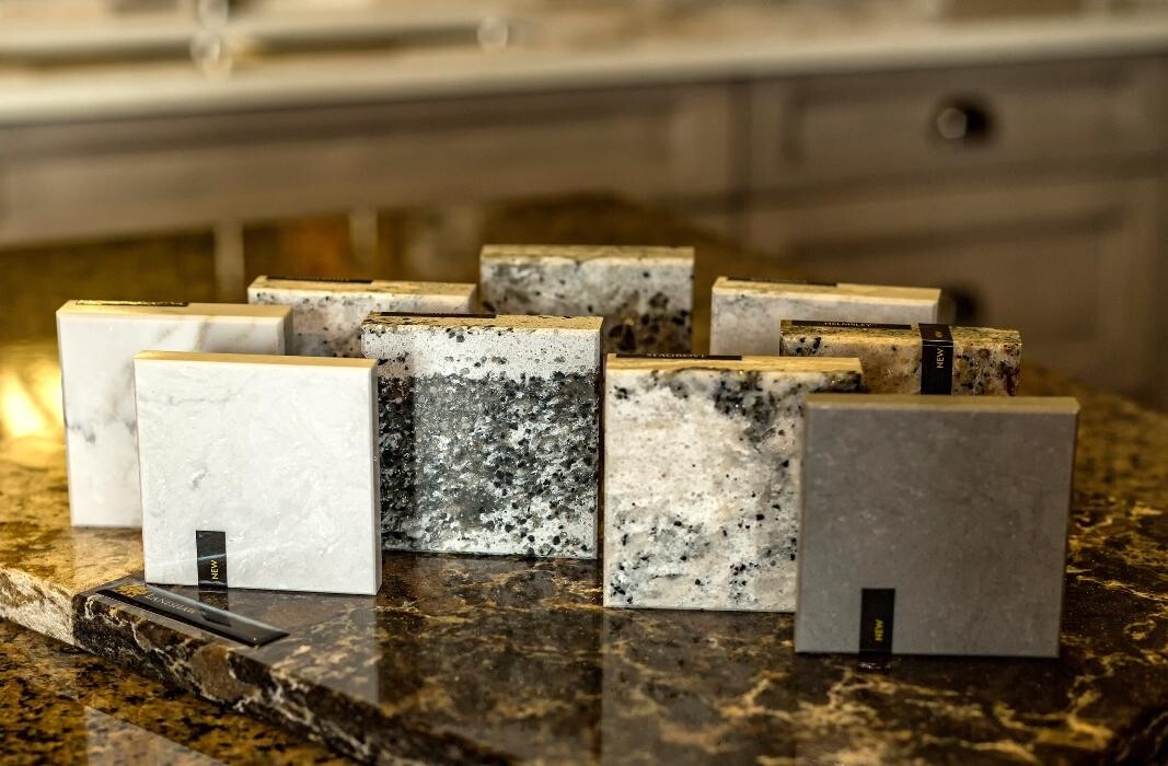 Images Ivan's Kitchens