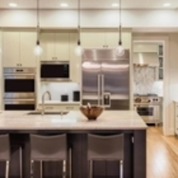 Images Ivan's Kitchens