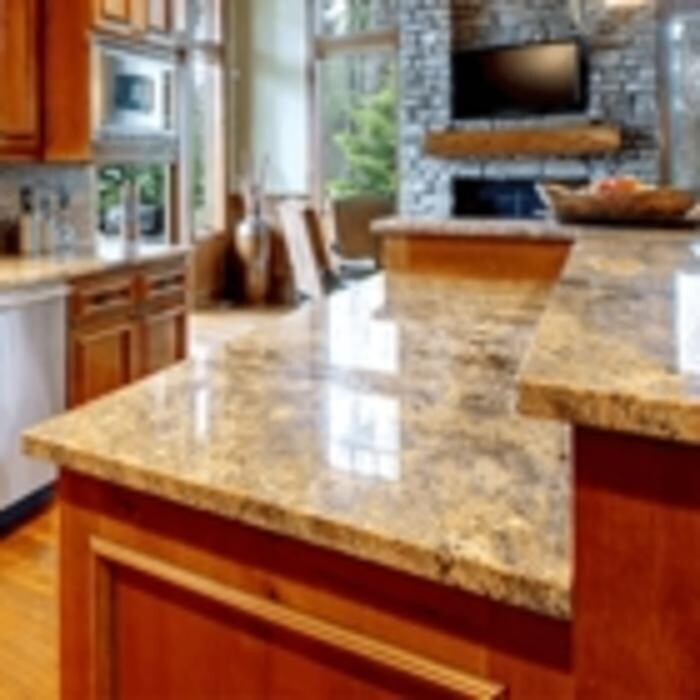 Images Ivan's Kitchens