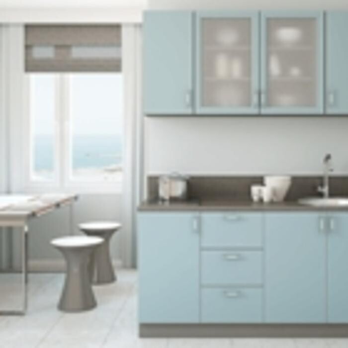 Images Ivan's Kitchens