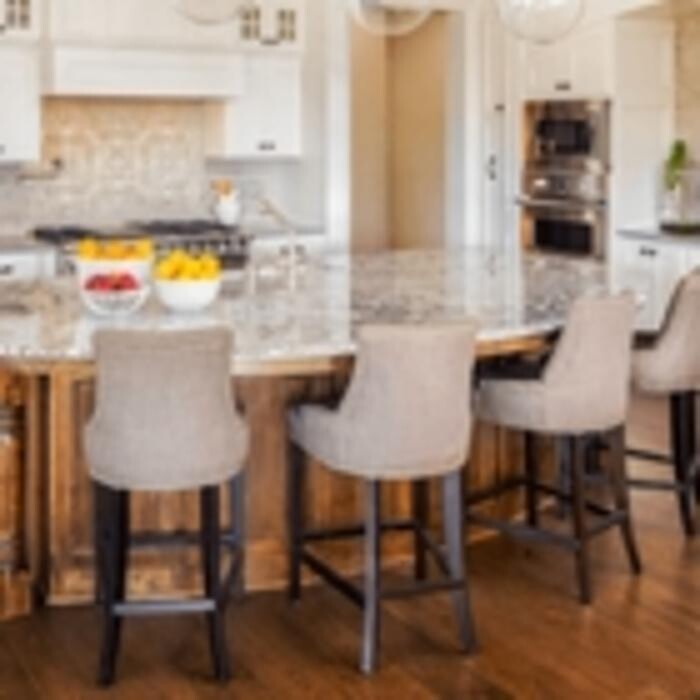 Images Ivan's Kitchens