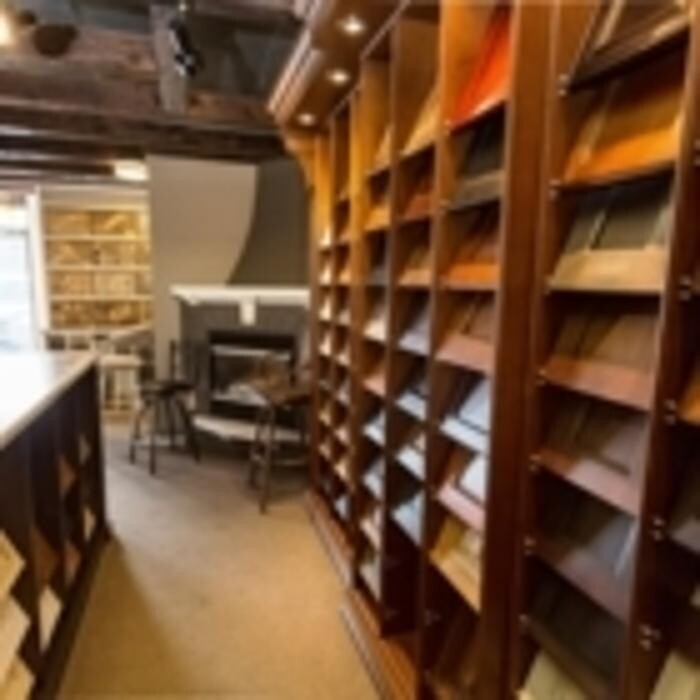 Images Ivan's Kitchens