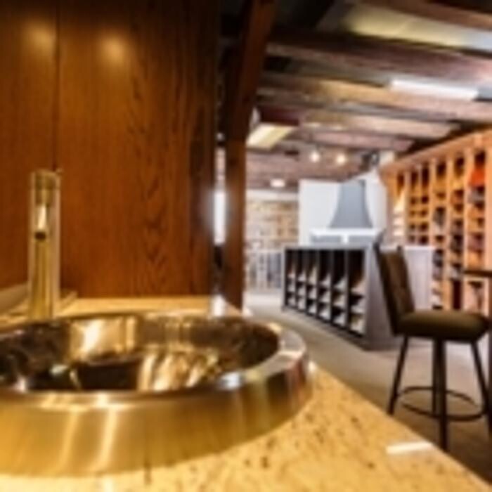 Images Ivan's Kitchens