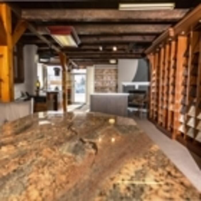 Images Ivan's Kitchens