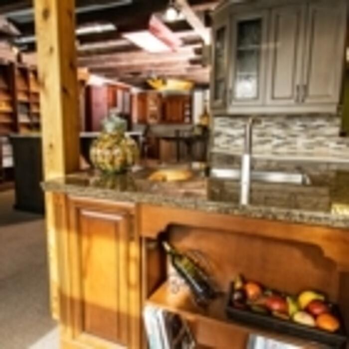 Images Ivan's Kitchens