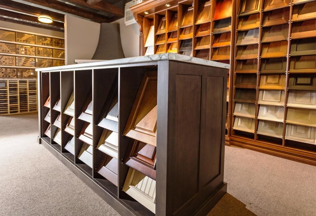 Images Ivan's Kitchens