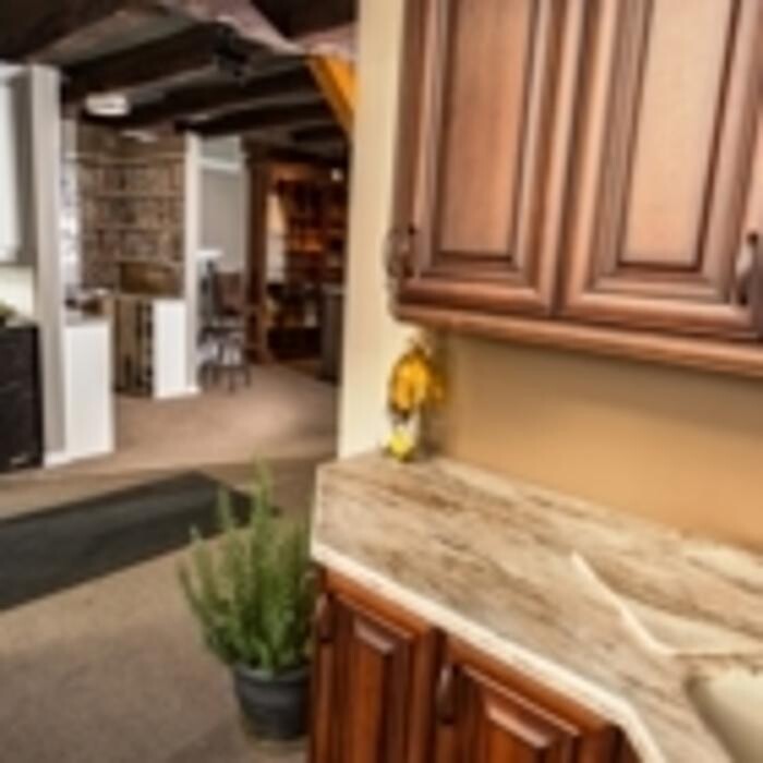 Images Ivan's Kitchens