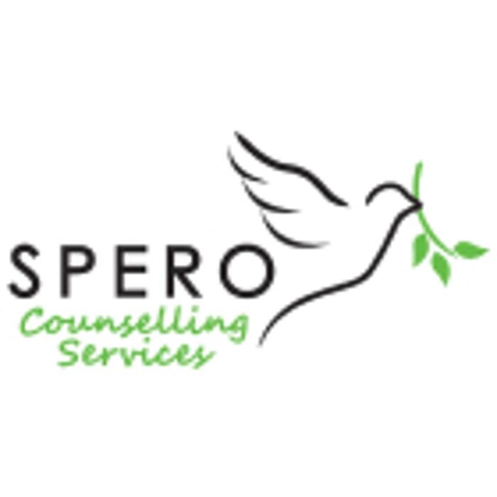 Images Spero Counselling Services