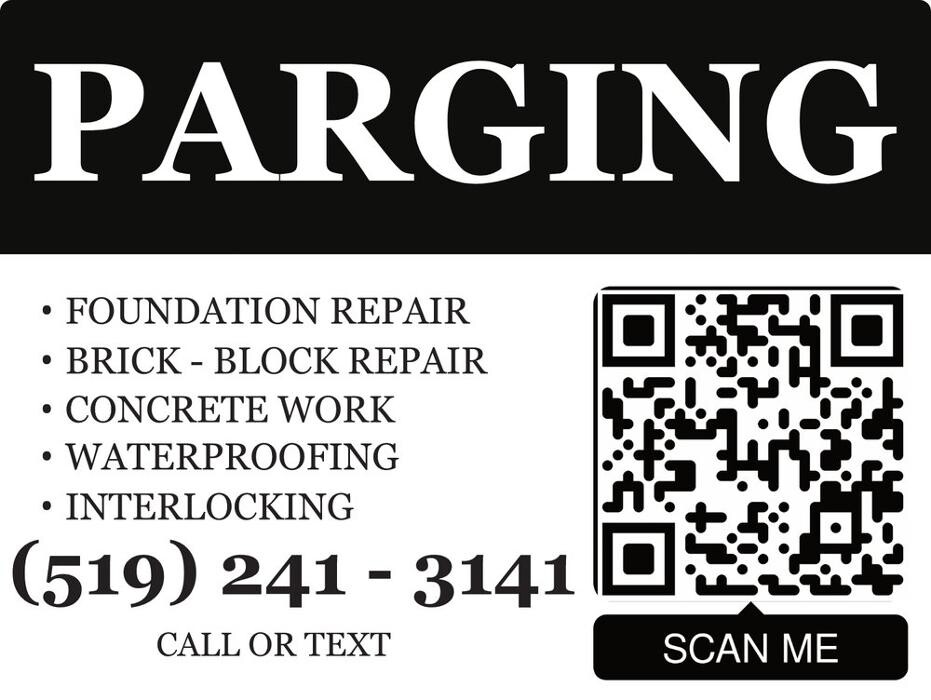 Images FS Construction INC Concrete & Parging