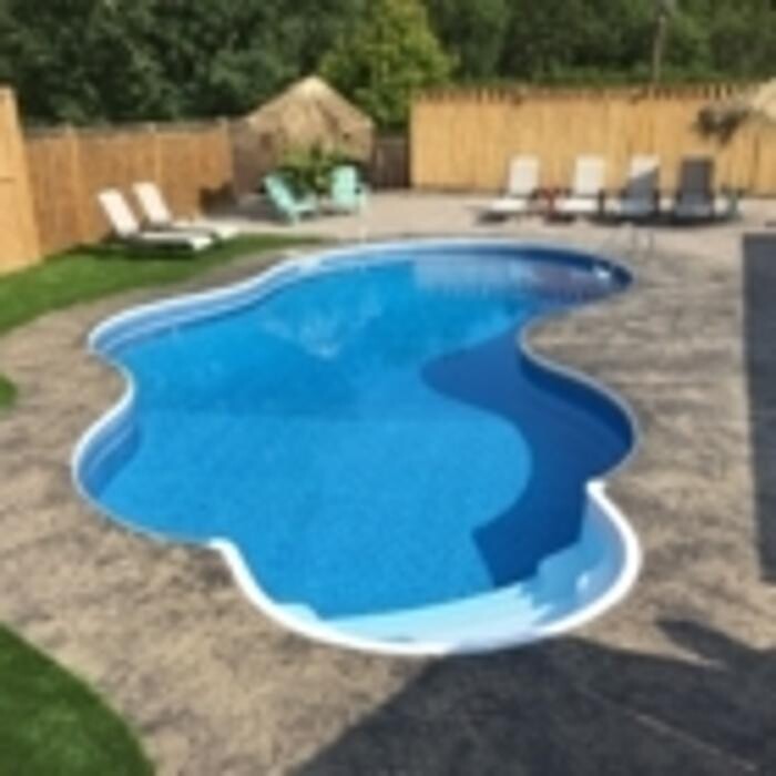 Images SunSwim Pool Concepts Design