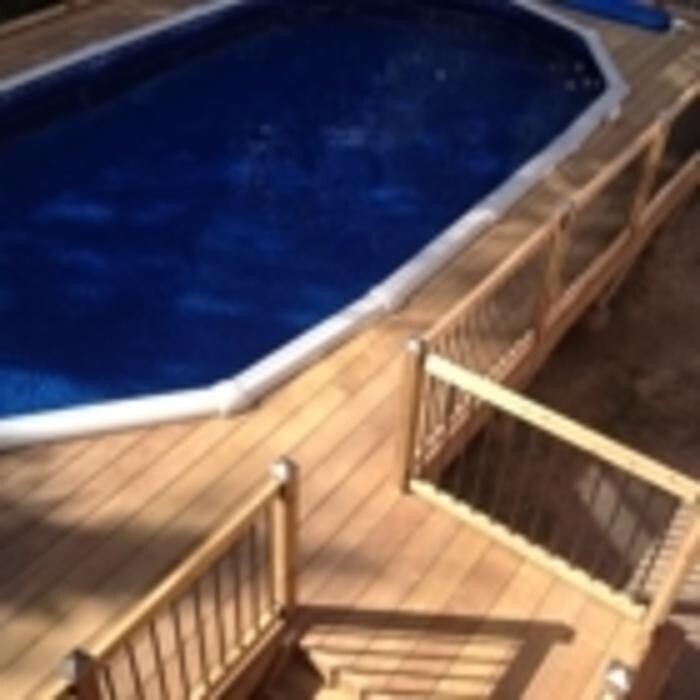 Images SunSwim Pool Concepts Design