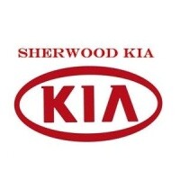 Sherwood Kia Logo