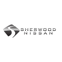 Sherwood Nissan Logo