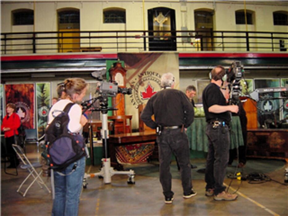 Images Mildred's Memorabilia