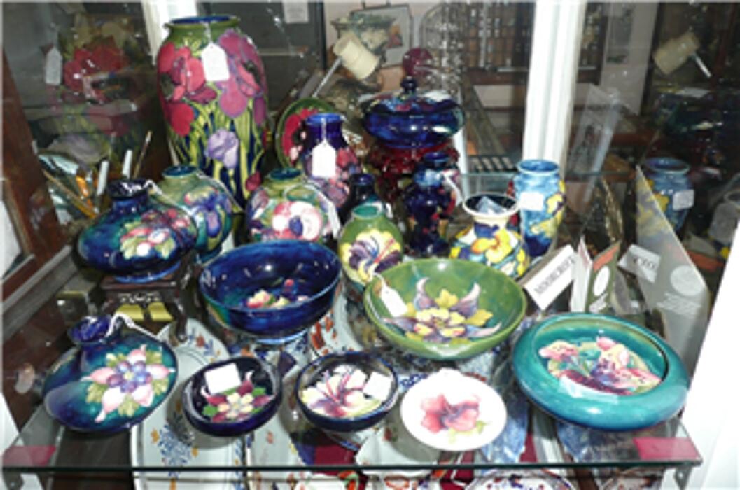 Images Mildred's Memorabilia