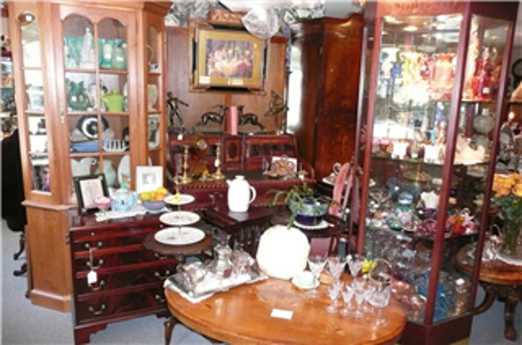 Images Mildred's Memorabilia
