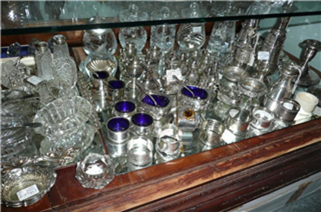Images Mildred's Memorabilia