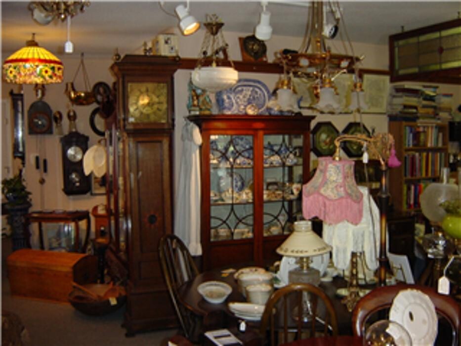 Images Mildred's Memorabilia