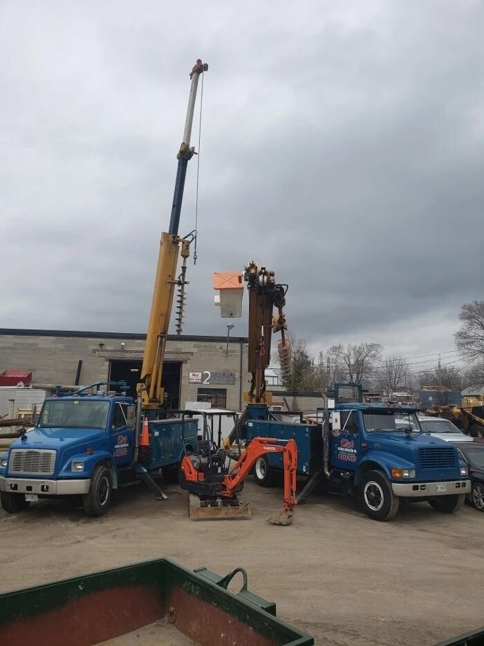 Images West Electrical Contractors Inc
