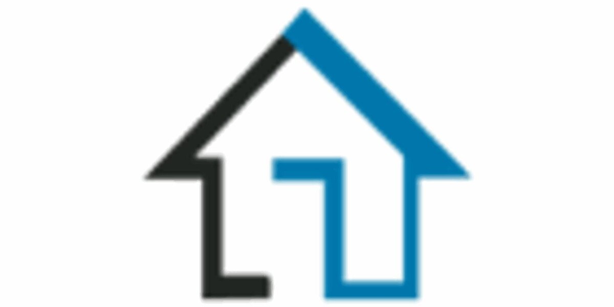 HandKind Construction Logo