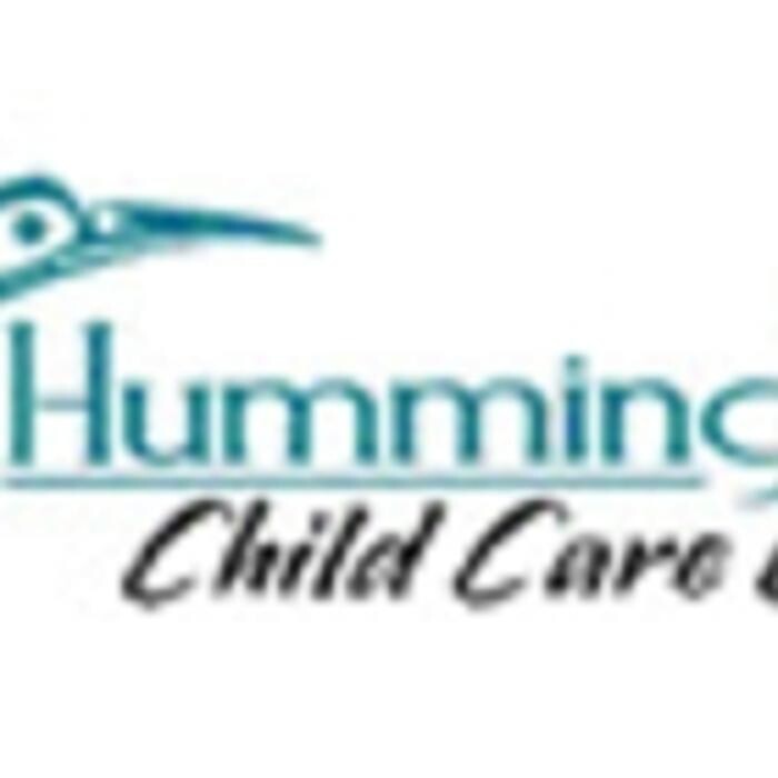 Images Promontory Hummingbird Child Care Centre