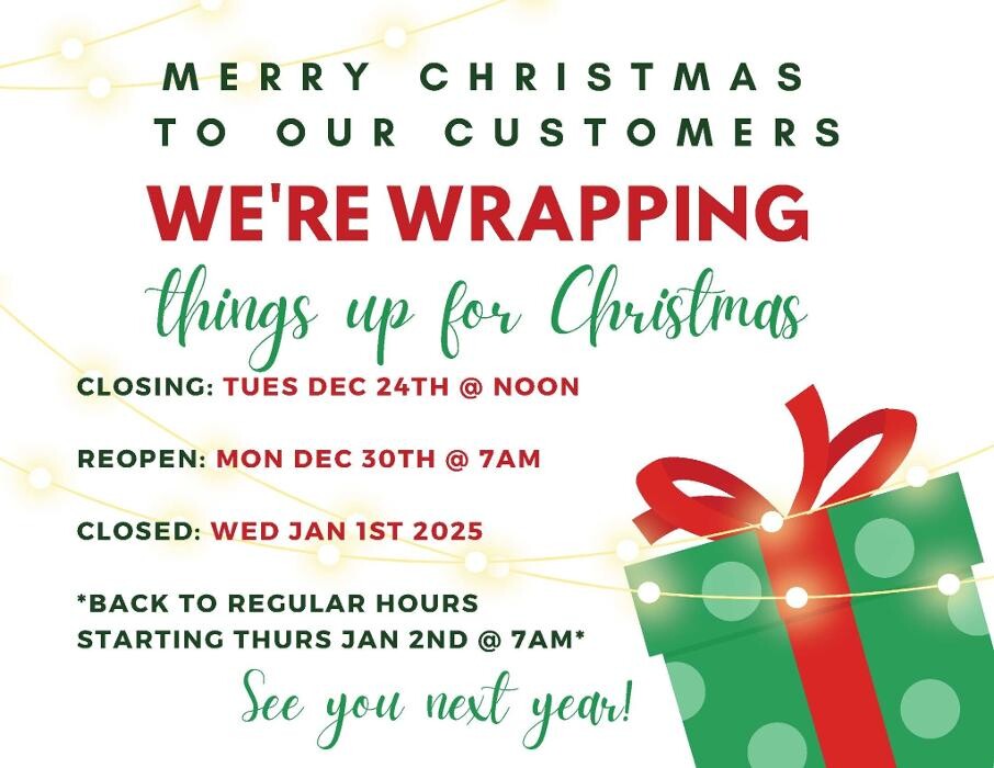 Images JLM Metal Recycling