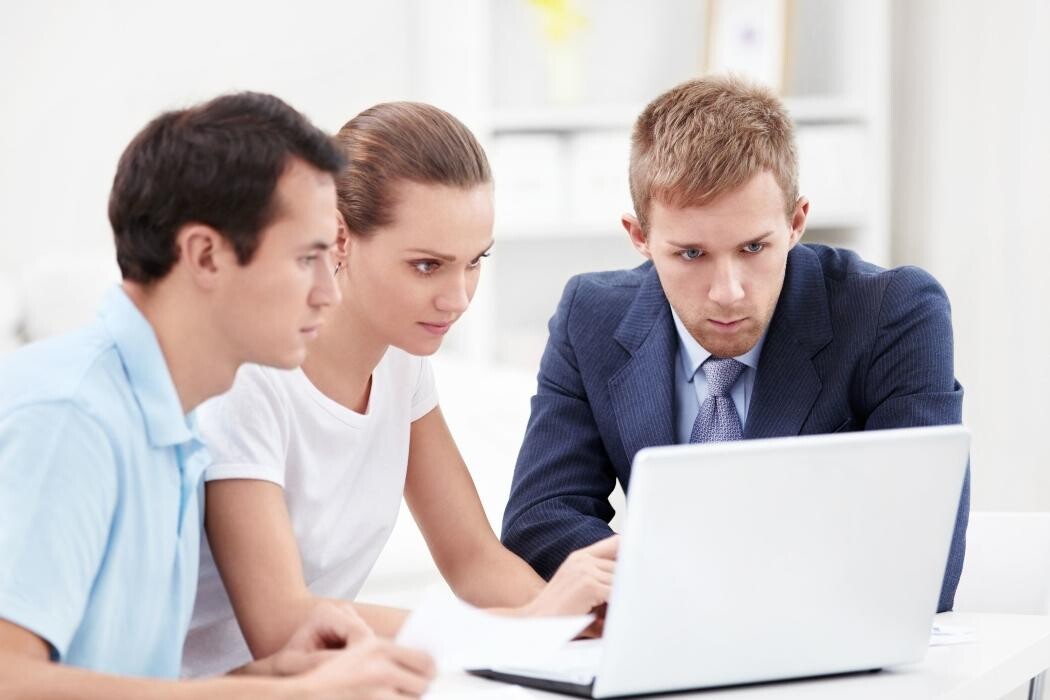 Images Rock Solid Computer Services