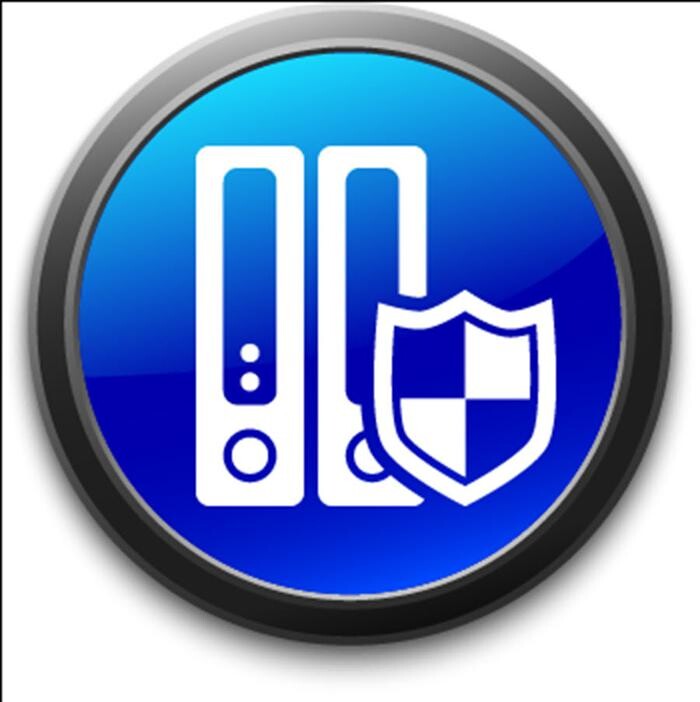 Images Rock Solid Computer Services